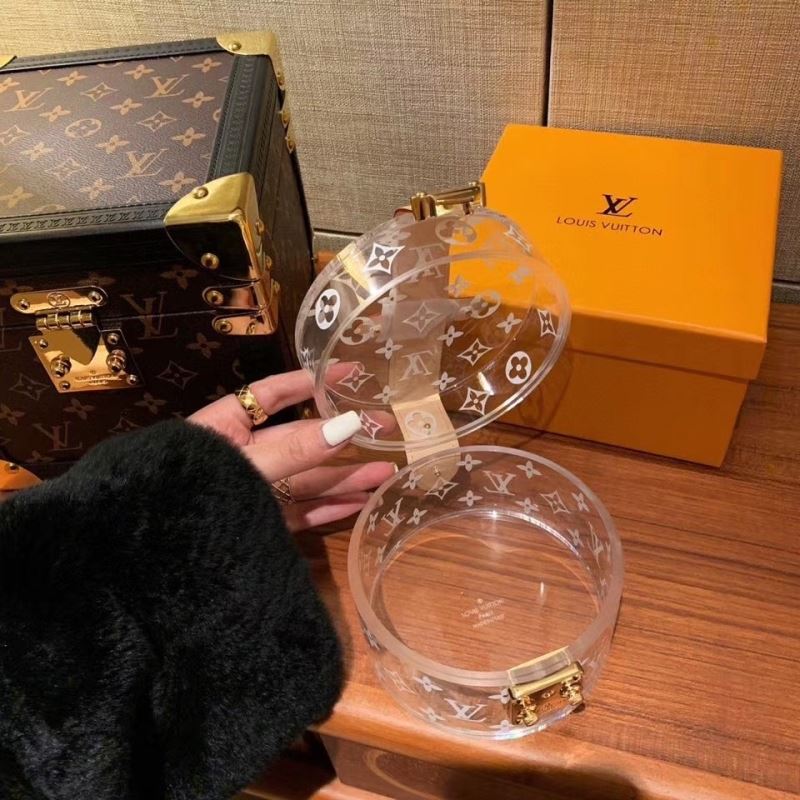 Louis Vuitton Other Accessories